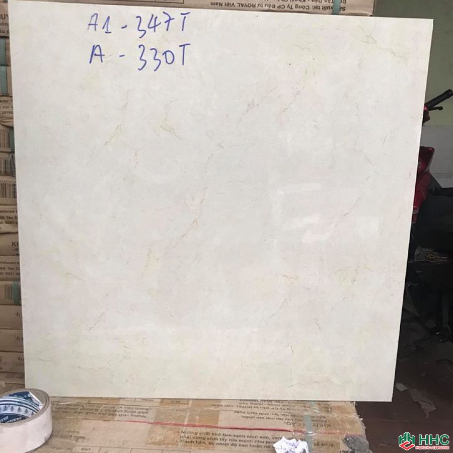 60x60 bóng kiếng cao cấp giá rẻ